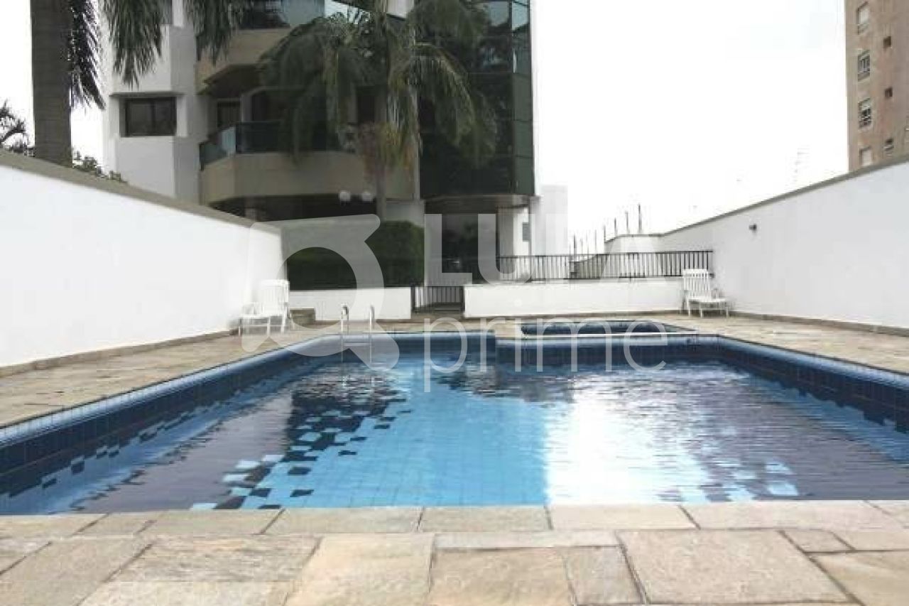 apartamento-venda-sao-paulo-parque-mandaqui-4dormitorios-4suites-4vagas-250m2-LS14782
