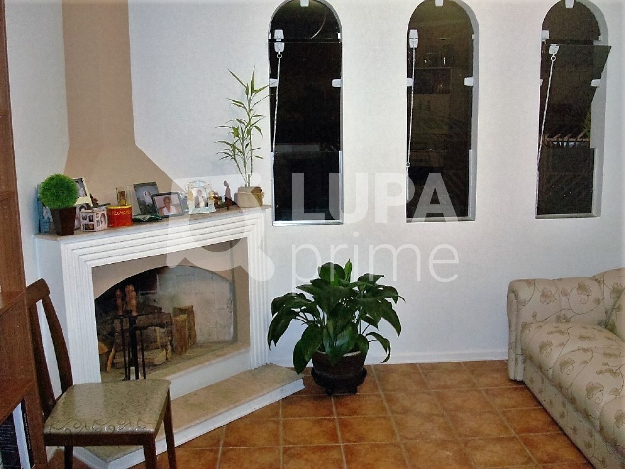 sobrado-venda-sao-paulo-jardim-virginia-bianca-5dormitorios-1suite-3vagas-320m2-LS14807