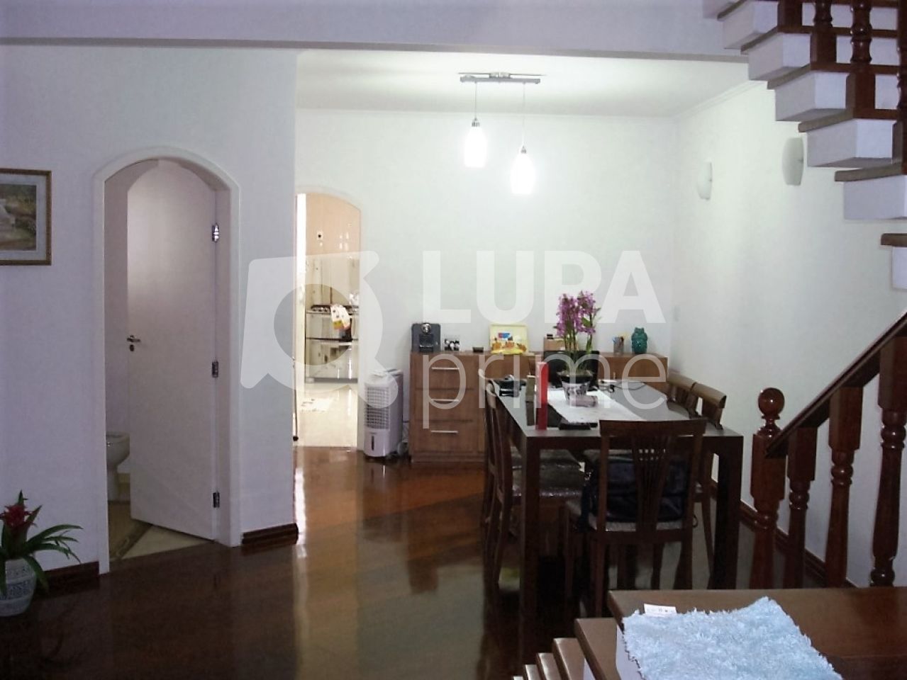 sobrado-venda-sao-paulo-jardim-virginia-bianca-5dormitorios-1suite-3vagas-320m2-LS14807