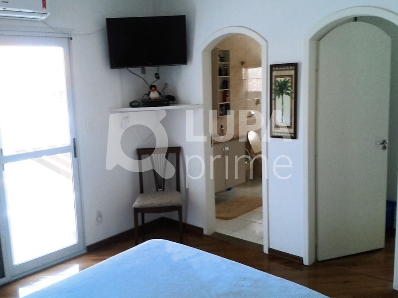 sobrado-venda-sao-paulo-jardim-virginia-bianca-5dormitorios-1suite-3vagas-320m2-LS14807