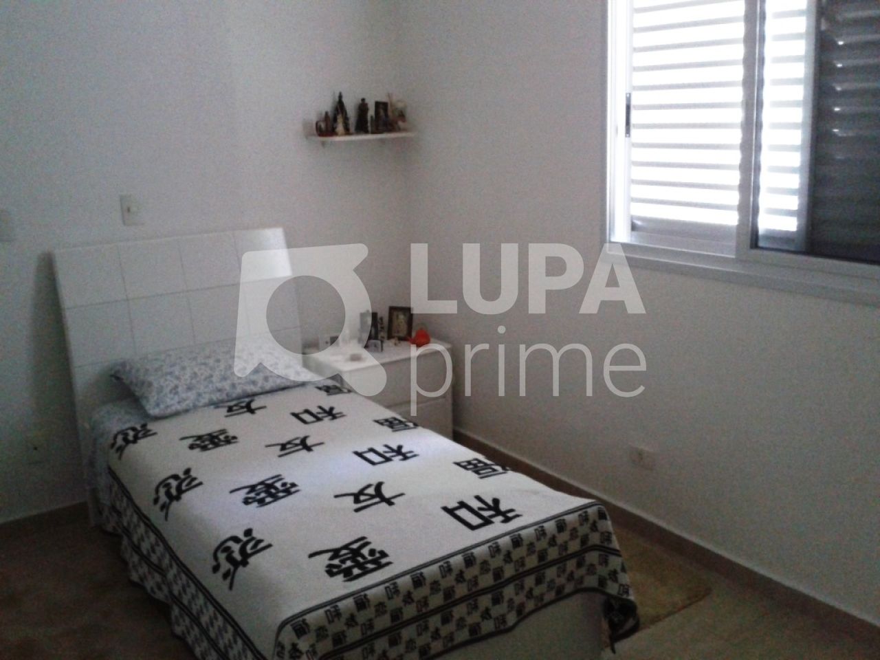 sobrado-venda-sao-paulo-jardim-virginia-bianca-5dormitorios-1suite-3vagas-320m2-LS14807