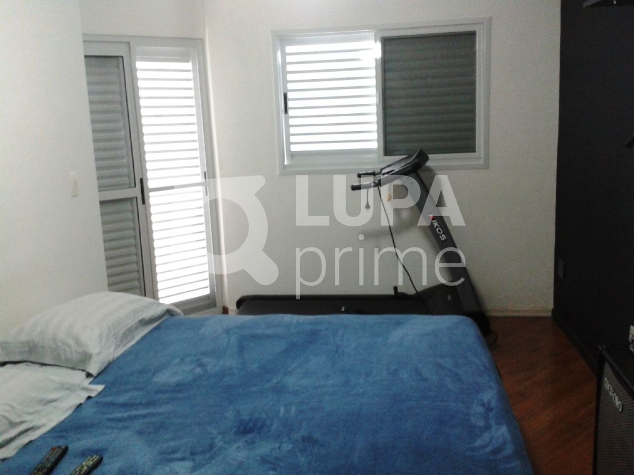 sobrado-venda-sao-paulo-jardim-virginia-bianca-5dormitorios-1suite-3vagas-320m2-LS14807