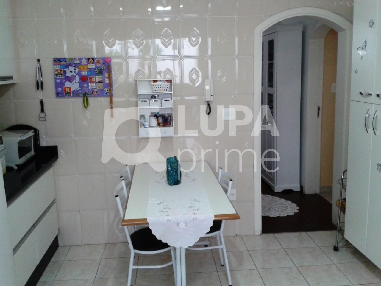 sobrado-venda-sao-paulo-jardim-virginia-bianca-5dormitorios-1suite-3vagas-320m2-LS14807