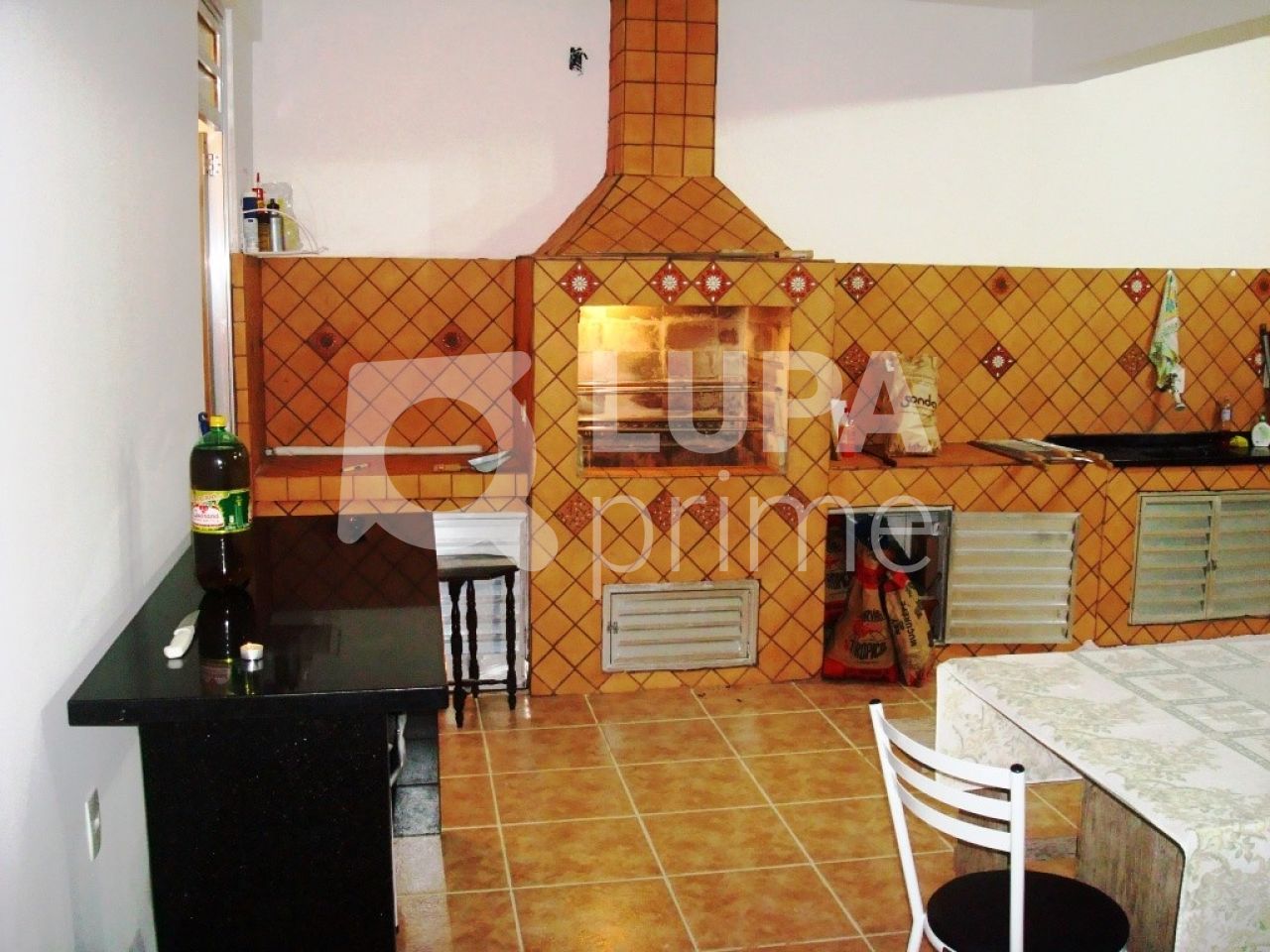 sobrado-venda-sao-paulo-jardim-virginia-bianca-5dormitorios-1suite-3vagas-320m2-LS14807