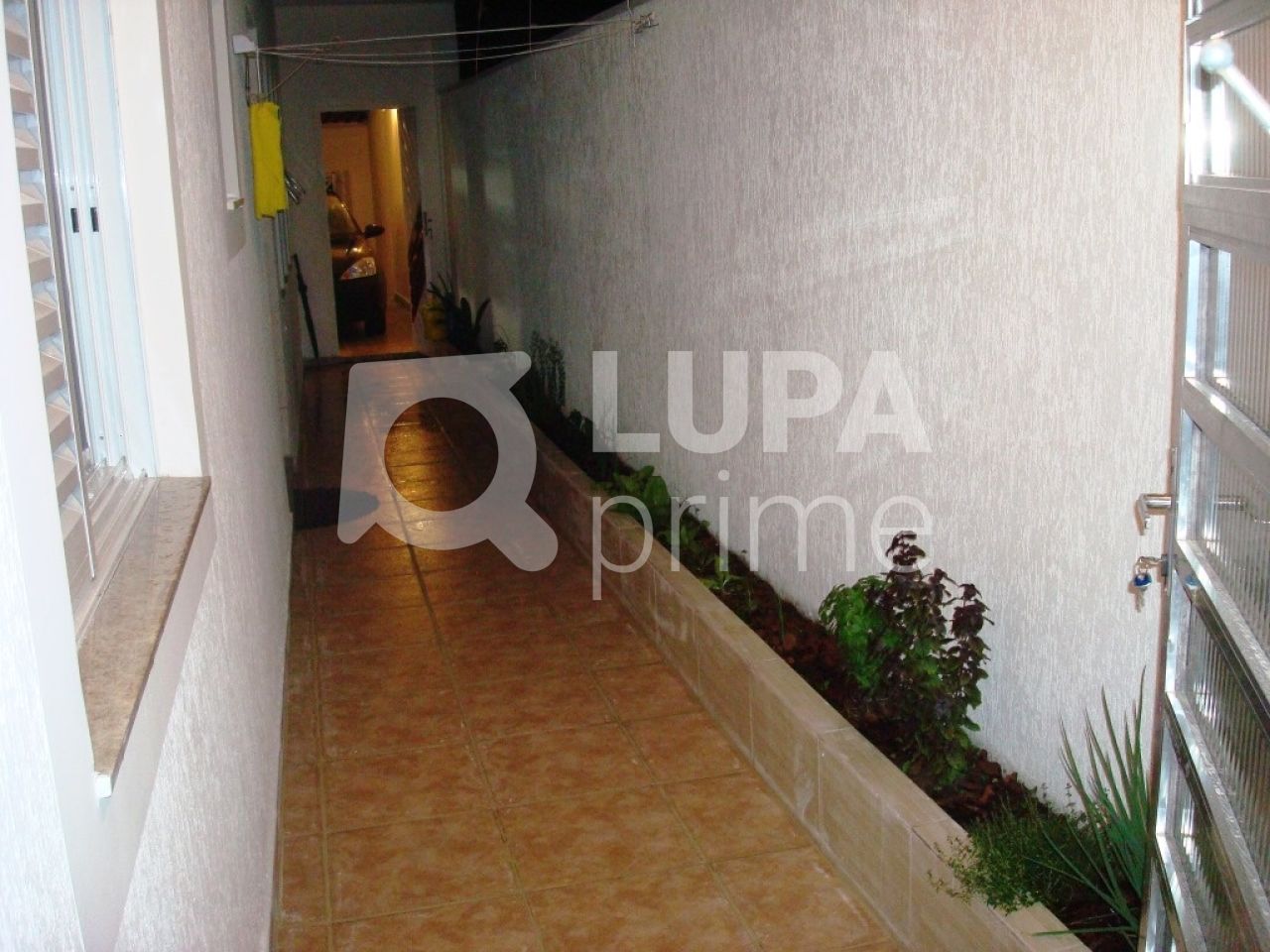 sobrado-venda-sao-paulo-jardim-virginia-bianca-5dormitorios-1suite-3vagas-320m2-LS14807