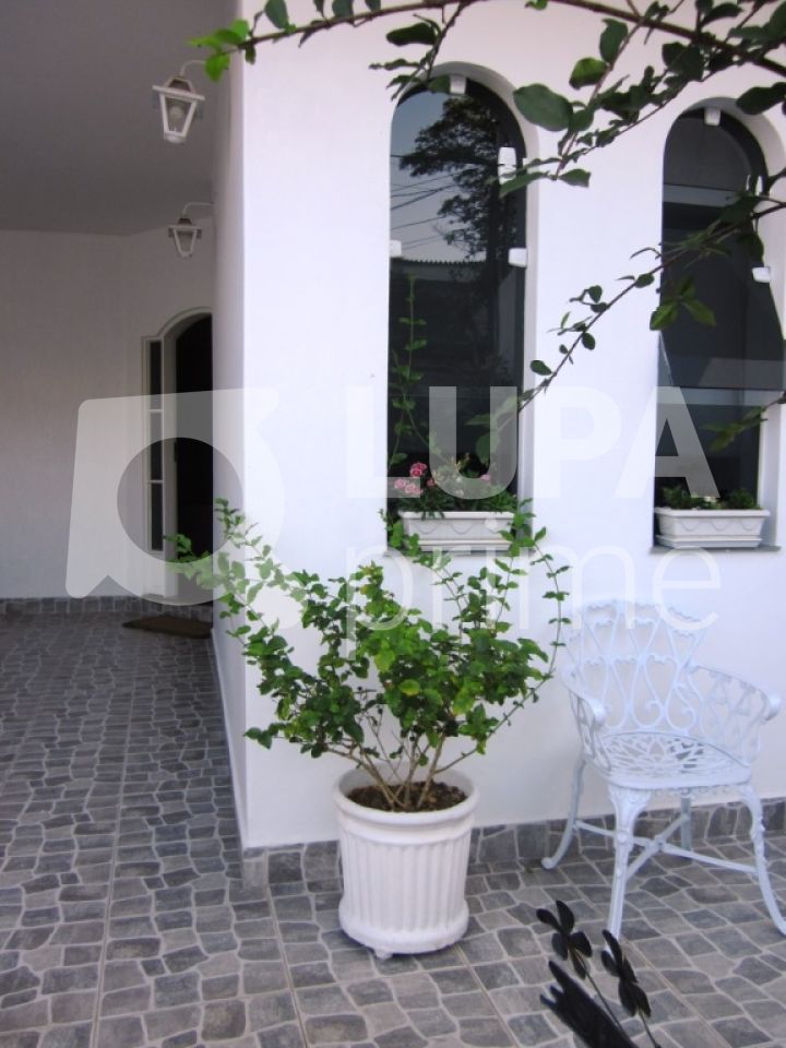 sobrado-venda-sao-paulo-jardim-virginia-bianca-5dormitorios-1suite-3vagas-320m2-LS14807