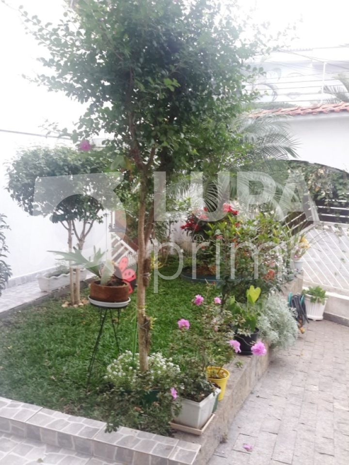 sobrado-venda-sao-paulo-jardim-virginia-bianca-5dormitorios-1suite-3vagas-320m2-LS14807