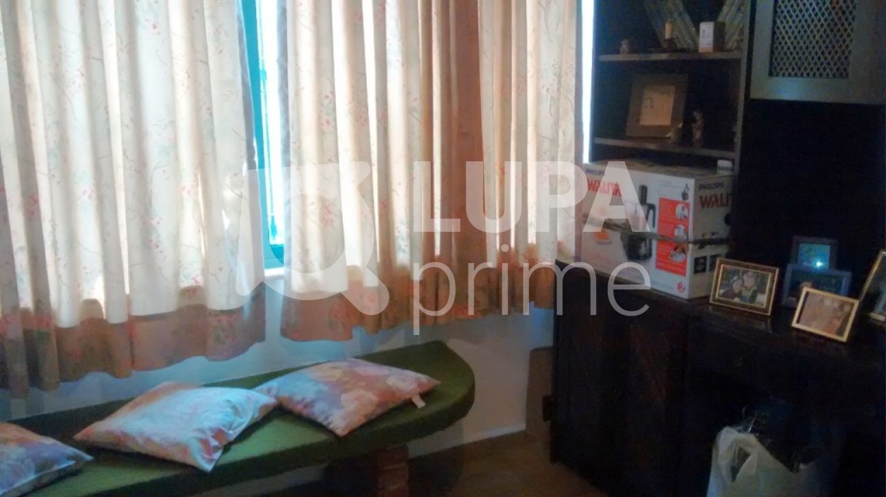 sobrado-venda-sao-paulo-agua-fria-5dormitorios-3suites-5vagas-340m2-LS14820