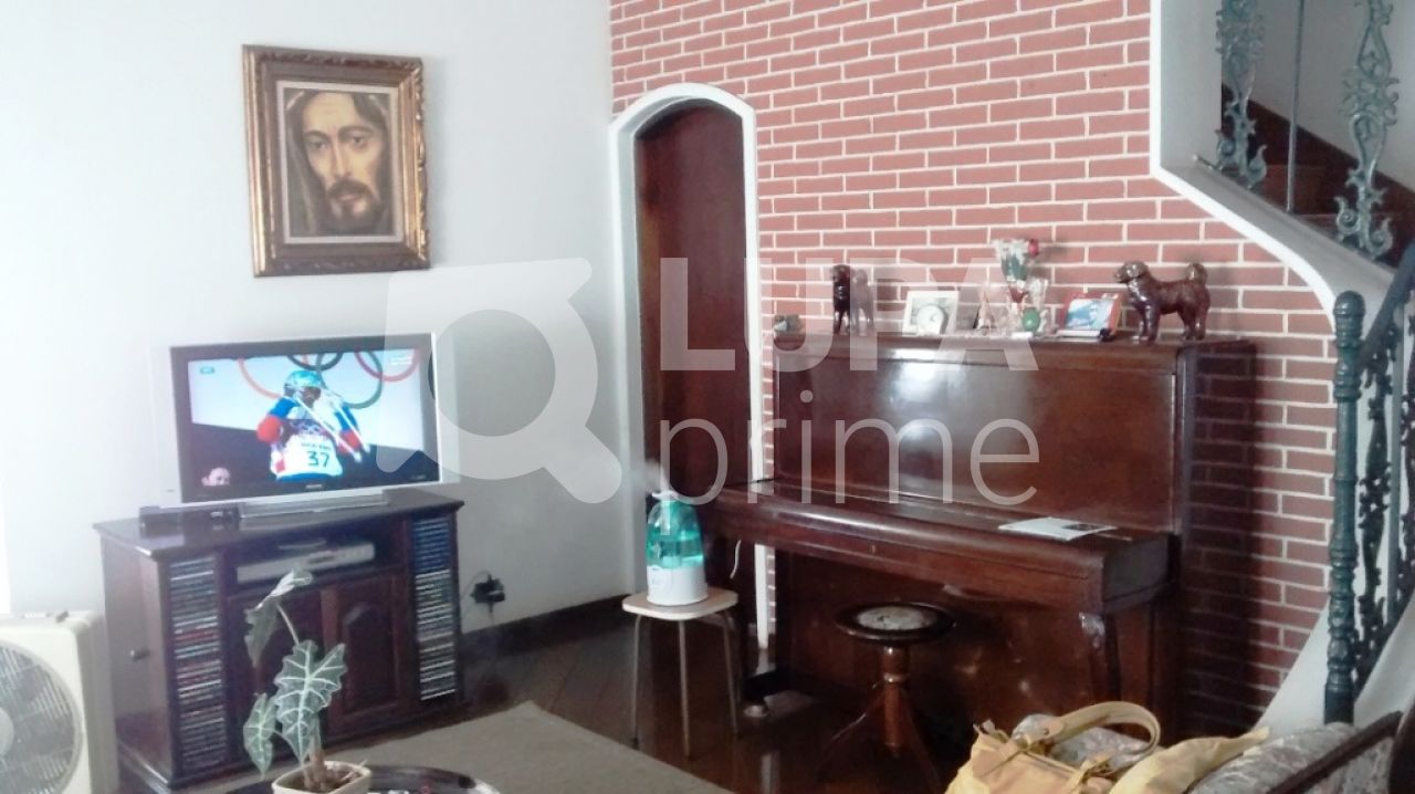 sobrado-venda-sao-paulo-agua-fria-5dormitorios-3suites-5vagas-340m2-LS14820