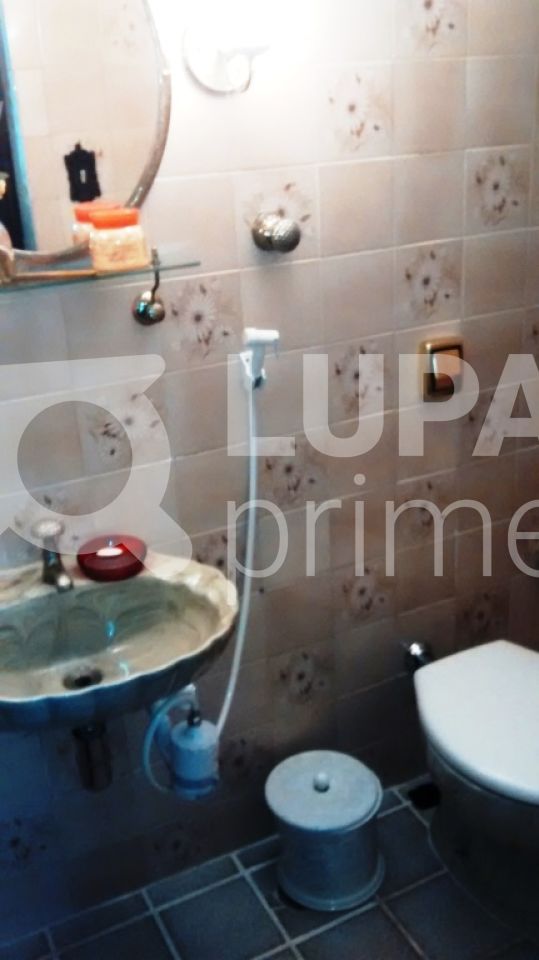 sobrado-venda-sao-paulo-agua-fria-5dormitorios-3suites-5vagas-340m2-LS14820