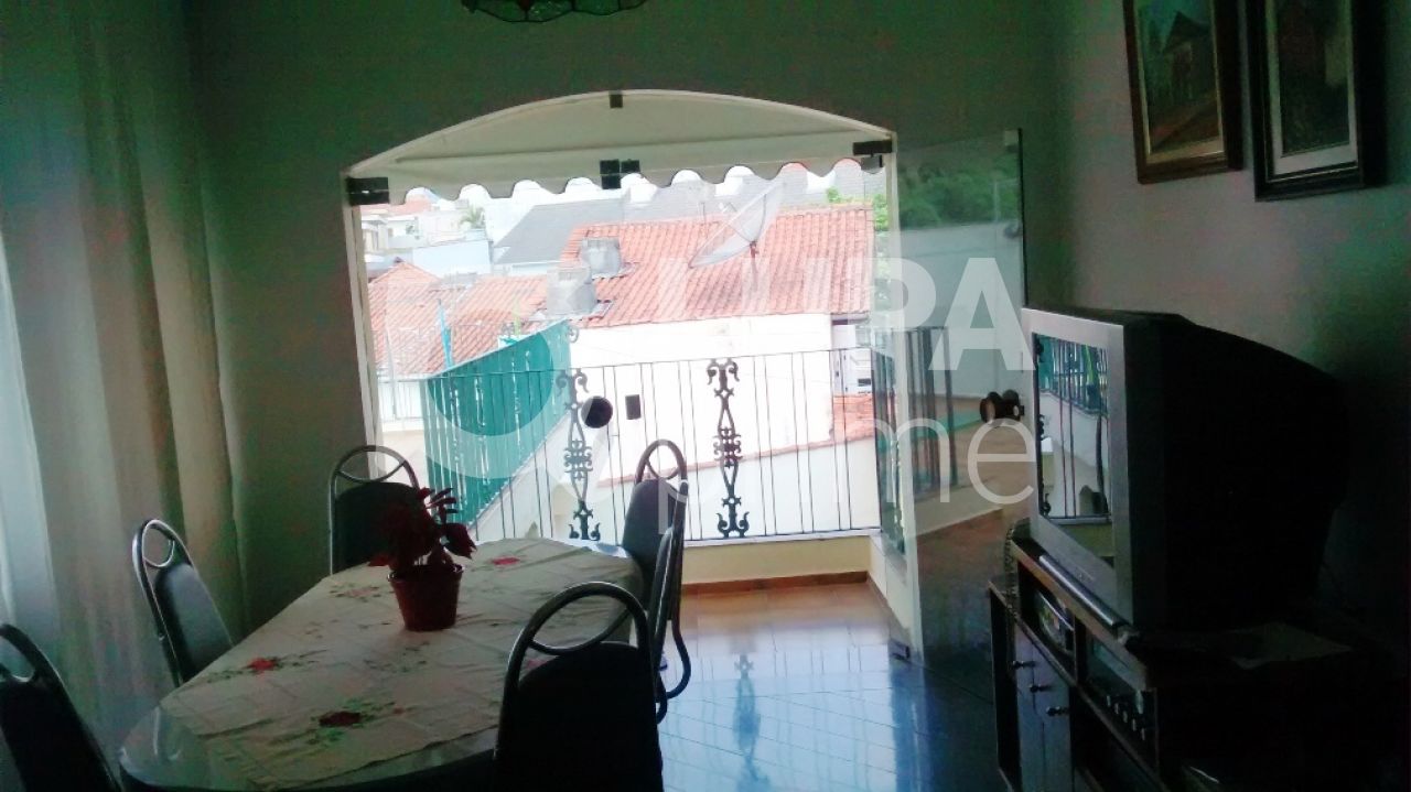 sobrado-venda-sao-paulo-agua-fria-5dormitorios-3suites-5vagas-340m2-LS14820