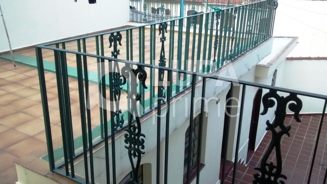 sobrado-venda-sao-paulo-agua-fria-5dormitorios-3suites-5vagas-340m2-LS14820