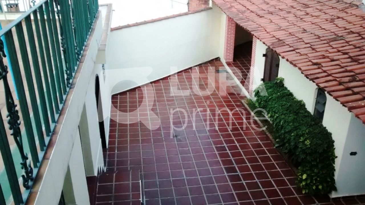 sobrado-venda-sao-paulo-agua-fria-5dormitorios-3suites-5vagas-340m2-LS14820