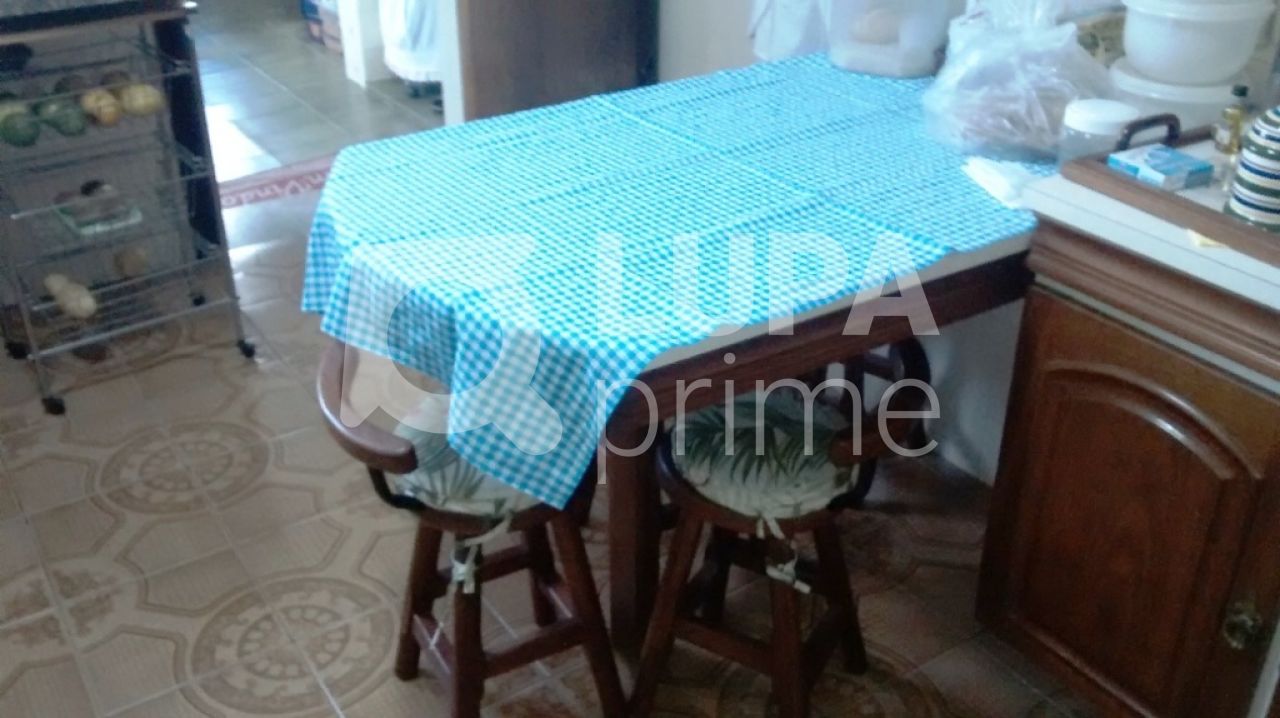 sobrado-venda-sao-paulo-agua-fria-5dormitorios-3suites-5vagas-340m2-LS14820