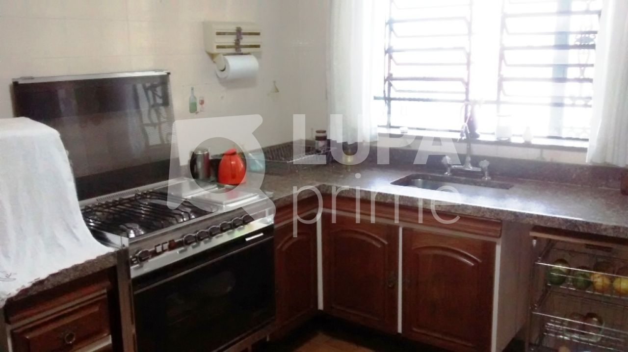 sobrado-venda-sao-paulo-agua-fria-5dormitorios-3suites-5vagas-340m2-LS14820