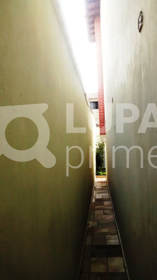 sobrado-venda-sao-paulo-agua-fria-5dormitorios-3suites-5vagas-340m2-LS14820