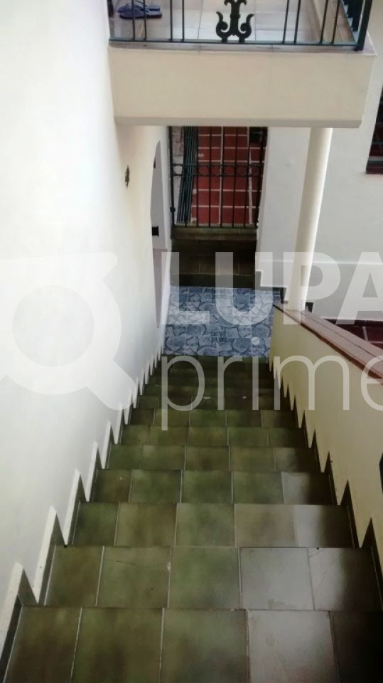 sobrado-venda-sao-paulo-agua-fria-5dormitorios-3suites-5vagas-340m2-LS14820