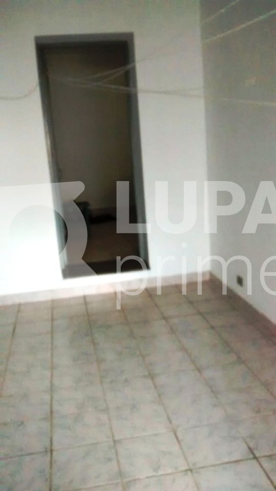 sobrado-venda-sao-paulo-agua-fria-5dormitorios-3suites-5vagas-340m2-LS14820