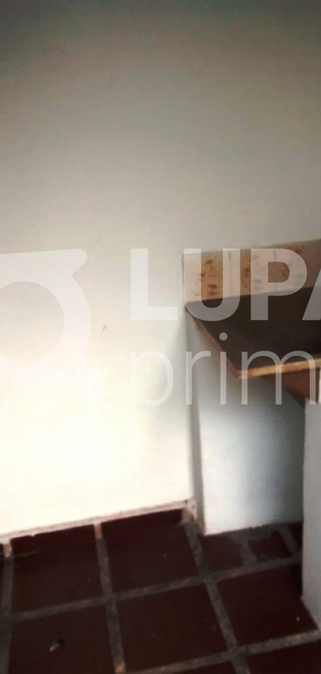 sobrado-venda-sao-paulo-agua-fria-5dormitorios-3suites-5vagas-340m2-LS14820