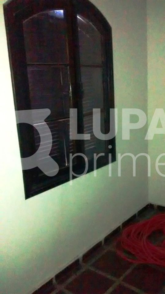 sobrado-venda-sao-paulo-agua-fria-5dormitorios-3suites-5vagas-340m2-LS14820