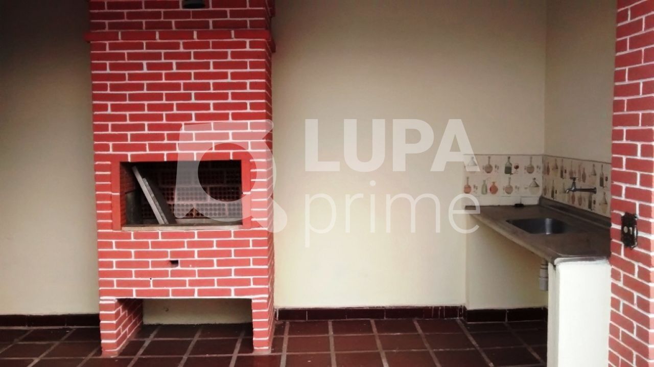 sobrado-venda-sao-paulo-agua-fria-5dormitorios-3suites-5vagas-340m2-LS14820