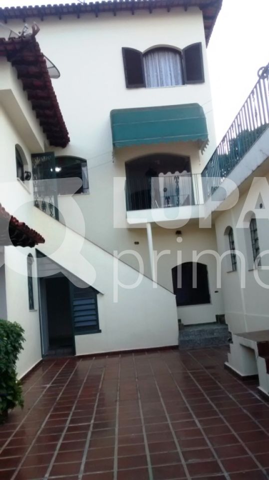 sobrado-venda-sao-paulo-agua-fria-5dormitorios-3suites-5vagas-340m2-LS14820