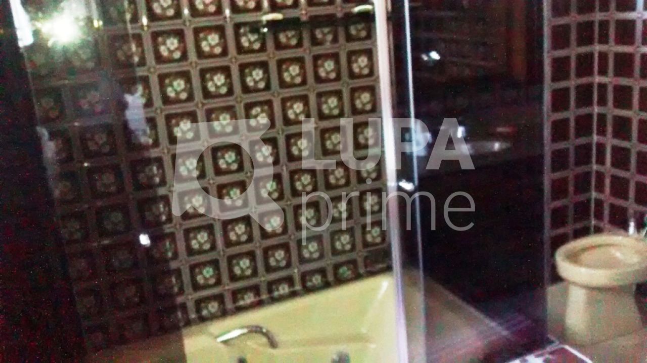 sobrado-venda-sao-paulo-agua-fria-5dormitorios-3suites-5vagas-340m2-LS14820