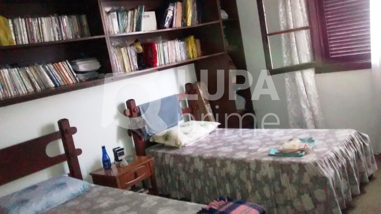 sobrado-venda-sao-paulo-agua-fria-5dormitorios-3suites-5vagas-340m2-LS14820