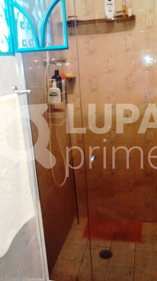 sobrado-venda-sao-paulo-agua-fria-5dormitorios-3suites-5vagas-340m2-LS14820