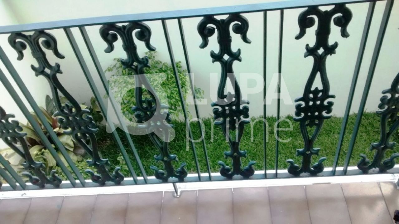 sobrado-venda-sao-paulo-agua-fria-5dormitorios-3suites-5vagas-340m2-LS14820