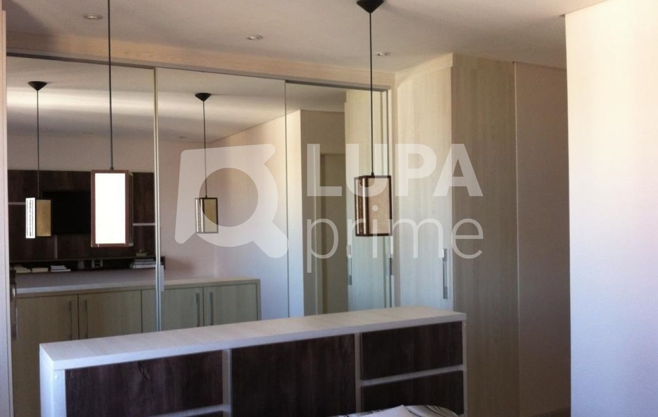 apartamento-venda-sao-paulo-lauzane-paulista-3dormitorios-1suite-4vagas-344m2-LS14924