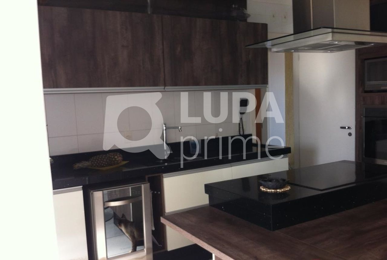 apartamento-venda-sao-paulo-lauzane-paulista-3dormitorios-1suite-4vagas-344m2-LS14924