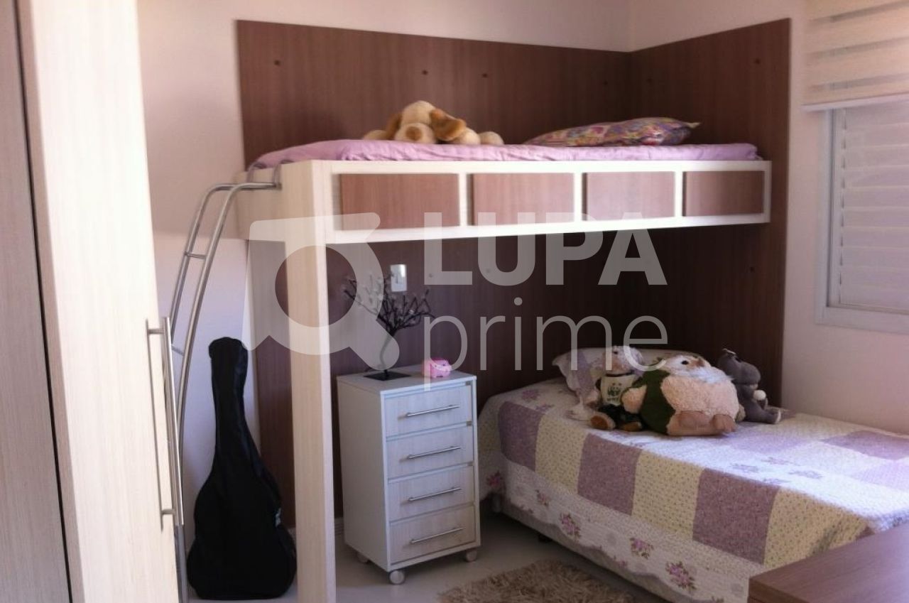 apartamento-venda-sao-paulo-lauzane-paulista-3dormitorios-1suite-4vagas-344m2-LS14924