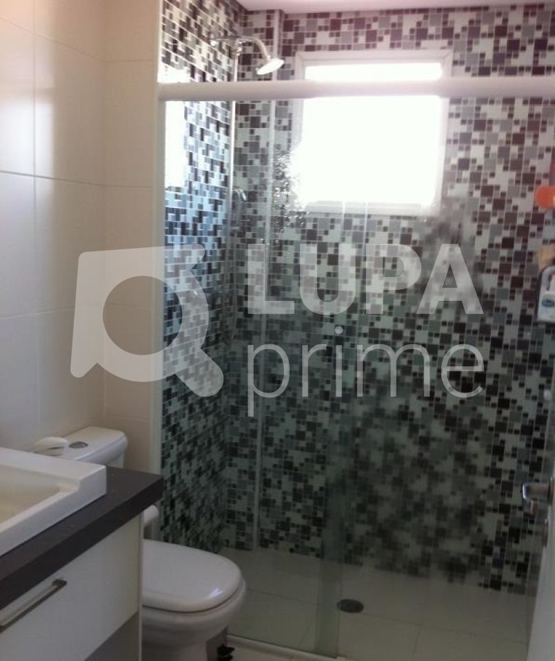 apartamento-venda-sao-paulo-lauzane-paulista-3dormitorios-1suite-4vagas-344m2-LS14924