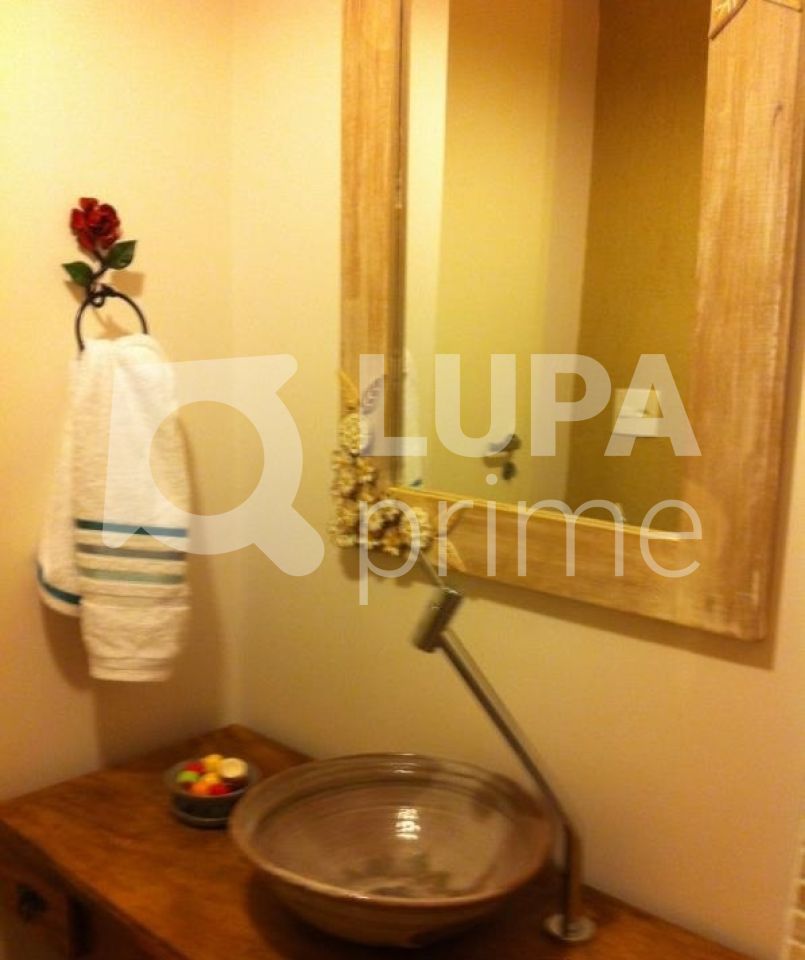 apartamento-venda-sao-paulo-lauzane-paulista-3dormitorios-1suite-4vagas-344m2-LS14924