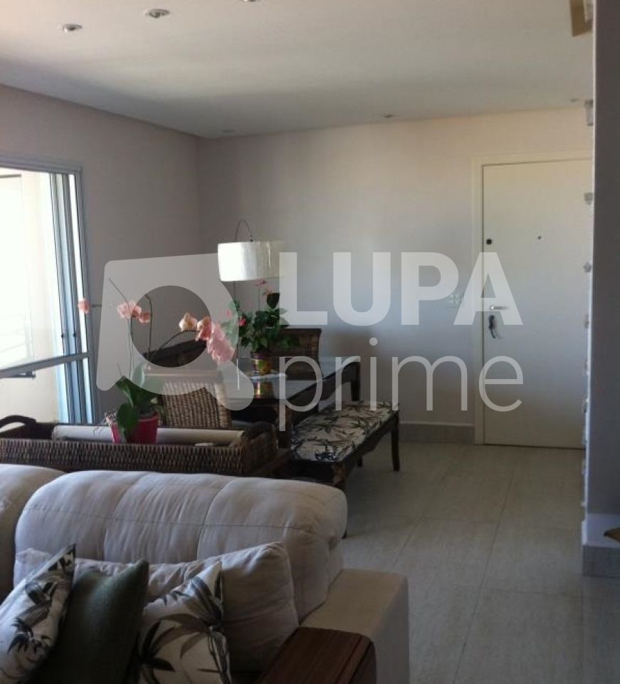 apartamento-venda-sao-paulo-lauzane-paulista-3dormitorios-1suite-4vagas-344m2-LS14924