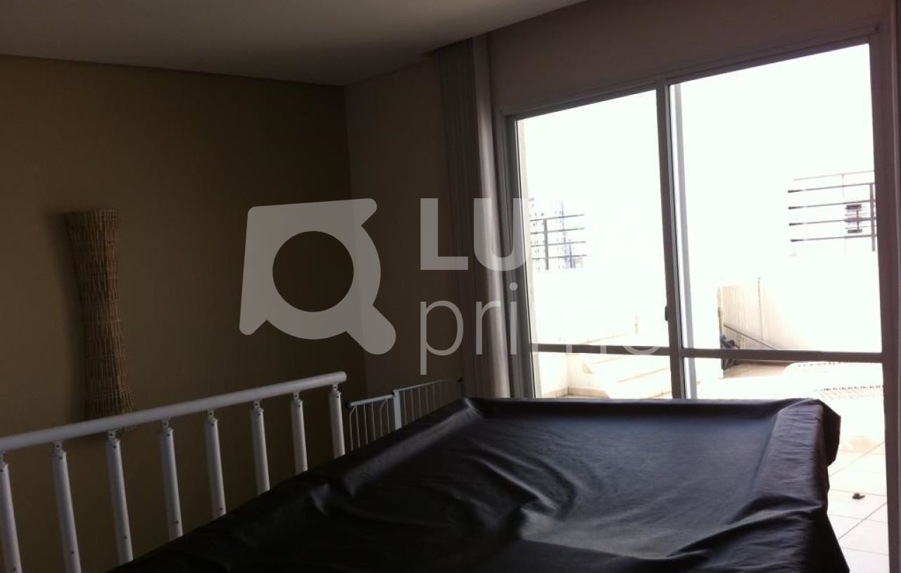 apartamento-venda-sao-paulo-lauzane-paulista-3dormitorios-1suite-4vagas-344m2-LS14924