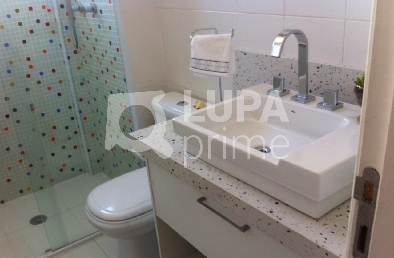 apartamento-venda-sao-paulo-lauzane-paulista-3dormitorios-1suite-4vagas-344m2-LS14924