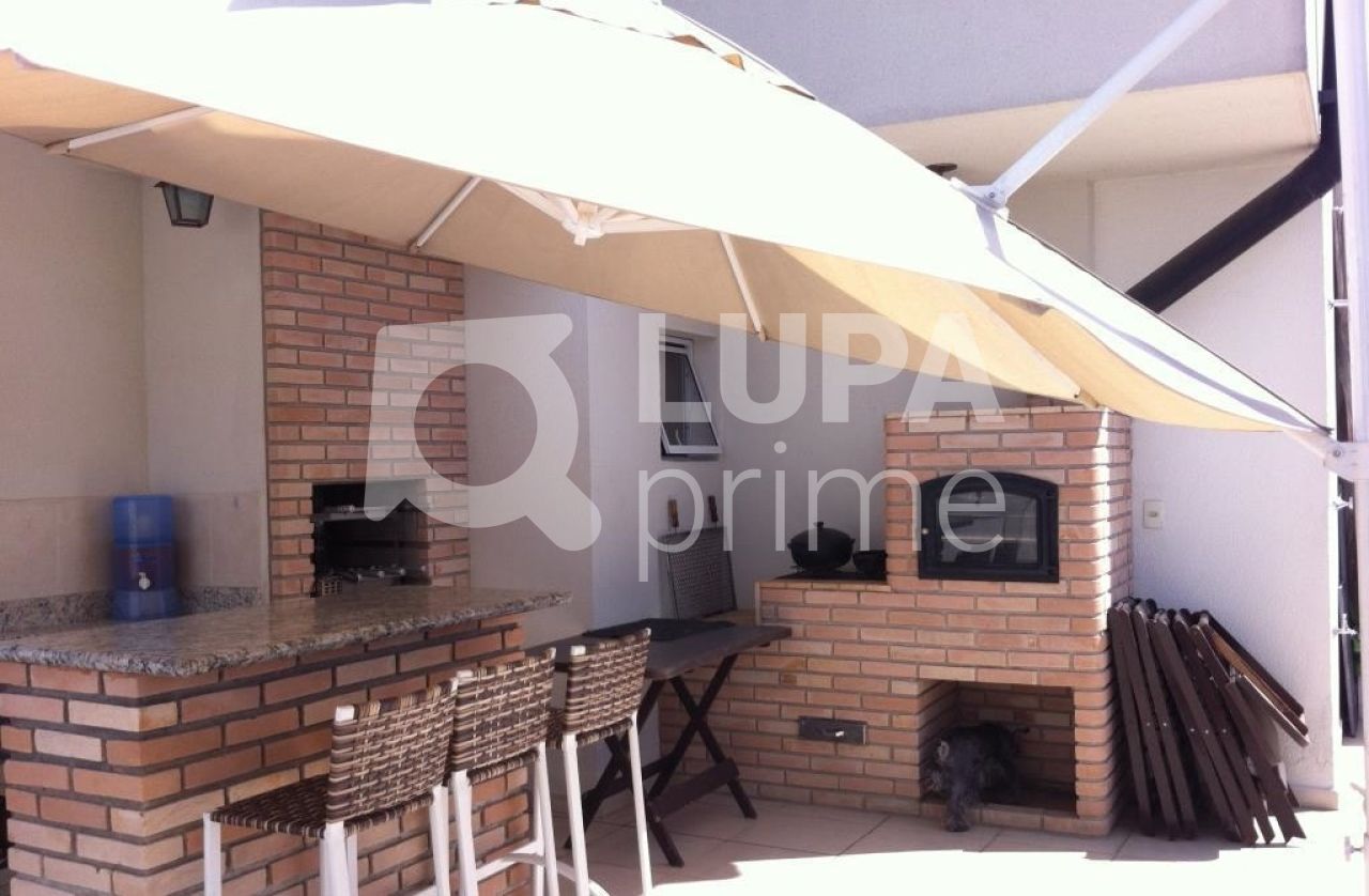 apartamento-venda-sao-paulo-lauzane-paulista-3dormitorios-1suite-4vagas-344m2-LS14924