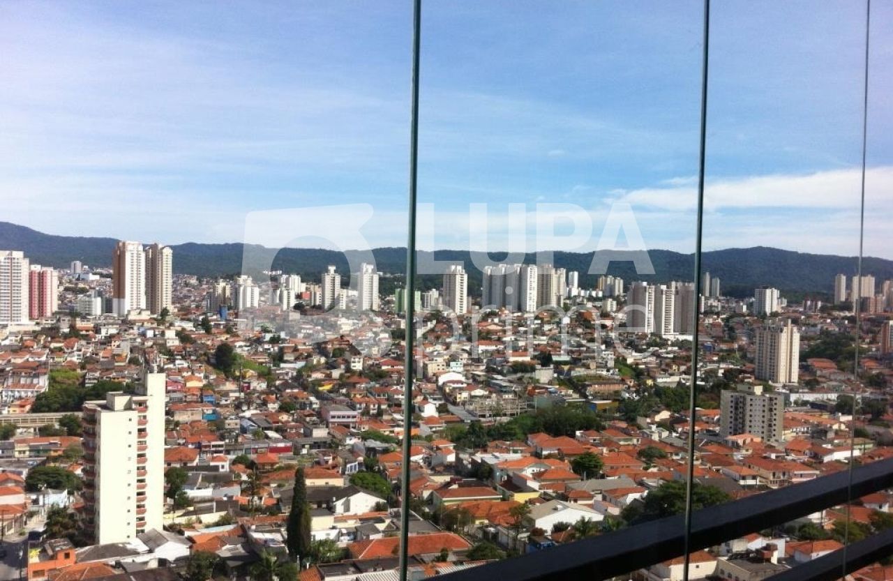 apartamento-venda-sao-paulo-lauzane-paulista-3dormitorios-1suite-4vagas-344m2-LS14924