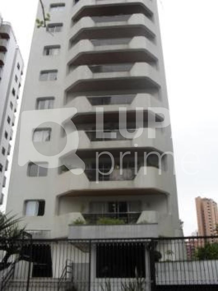 apartamento-venda-sao-paulo-santana-4dormitorios-2suites-3vagas-292m2-LS14971