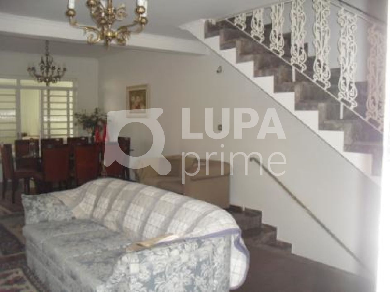 sobrado-venda-sao-paulo-jardim-sao-paulo-4dormitorios-3suites-4vagas-480m2-LS15