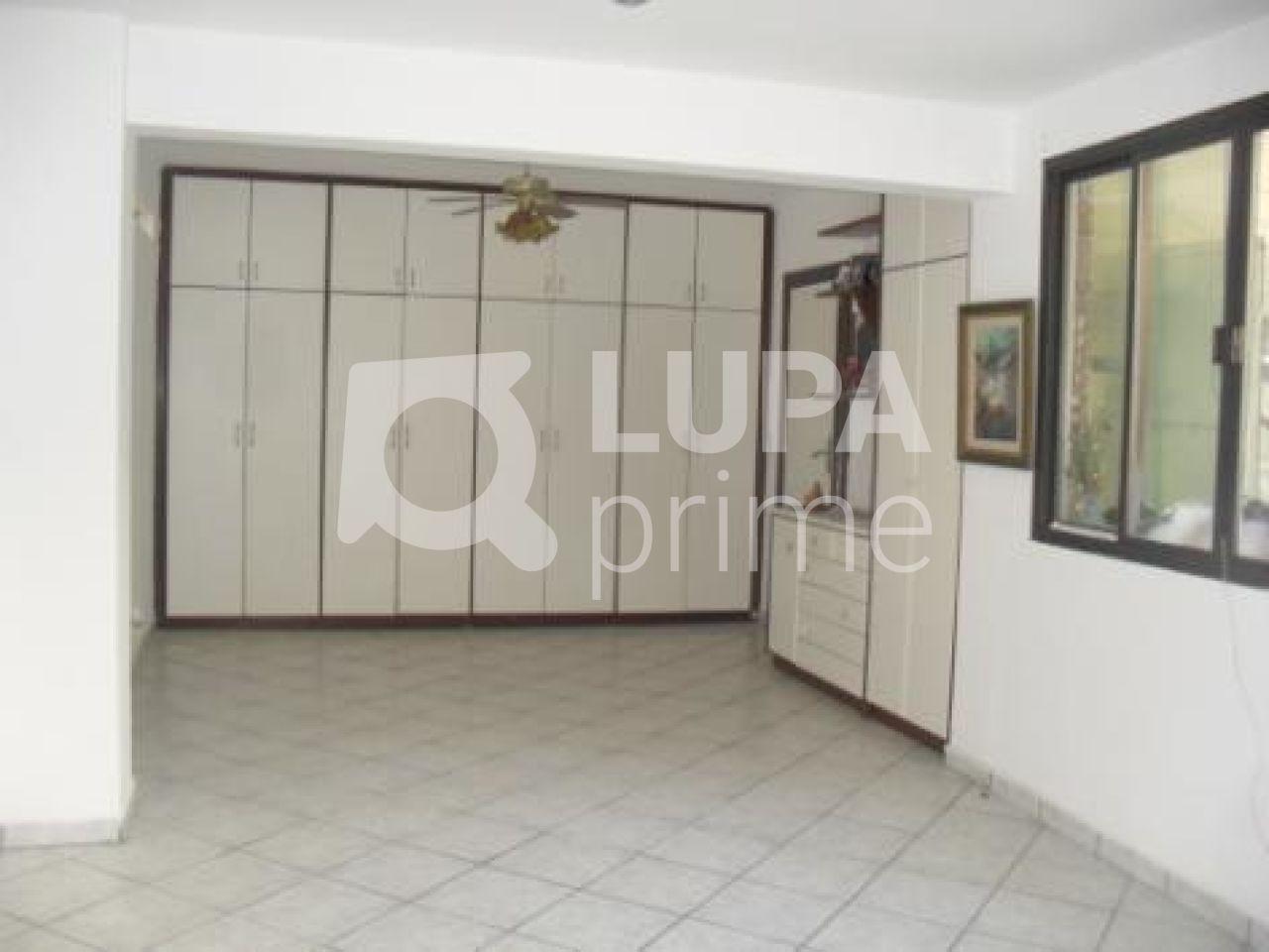 sobrado-venda-sao-paulo-jardim-sao-paulo-4dormitorios-3suites-4vagas-480m2-LS15