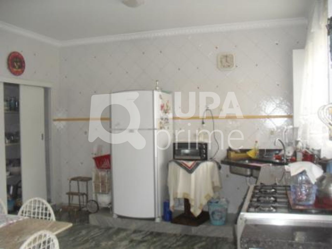 sobrado-venda-sao-paulo-jardim-sao-paulo-4dormitorios-3suites-4vagas-480m2-LS15