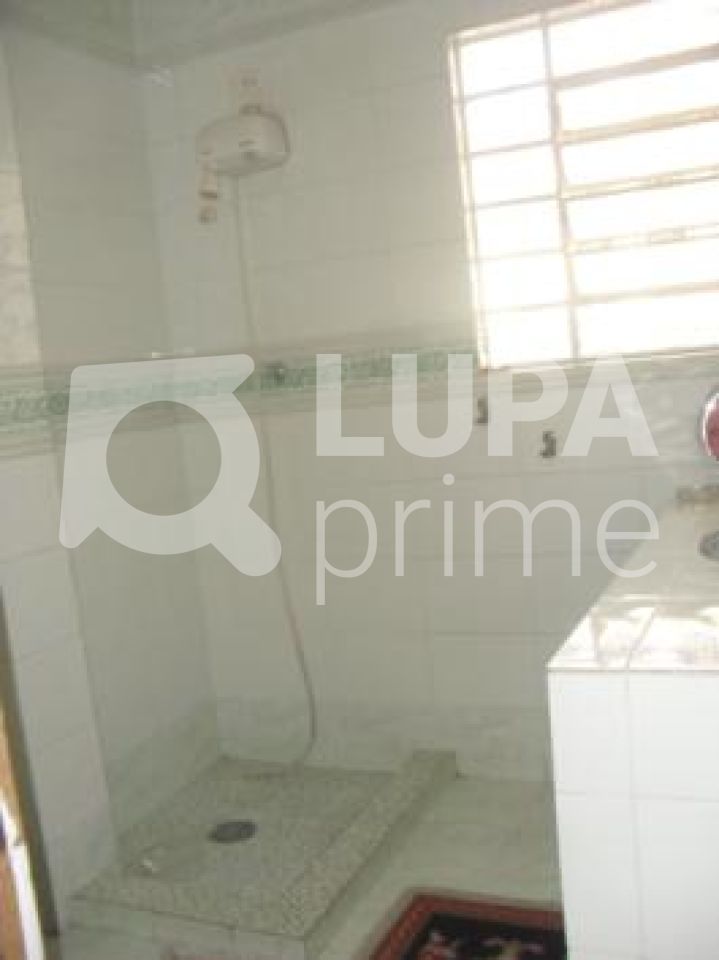 sobrado-venda-sao-paulo-jardim-sao-paulo-4dormitorios-3suites-4vagas-480m2-LS15