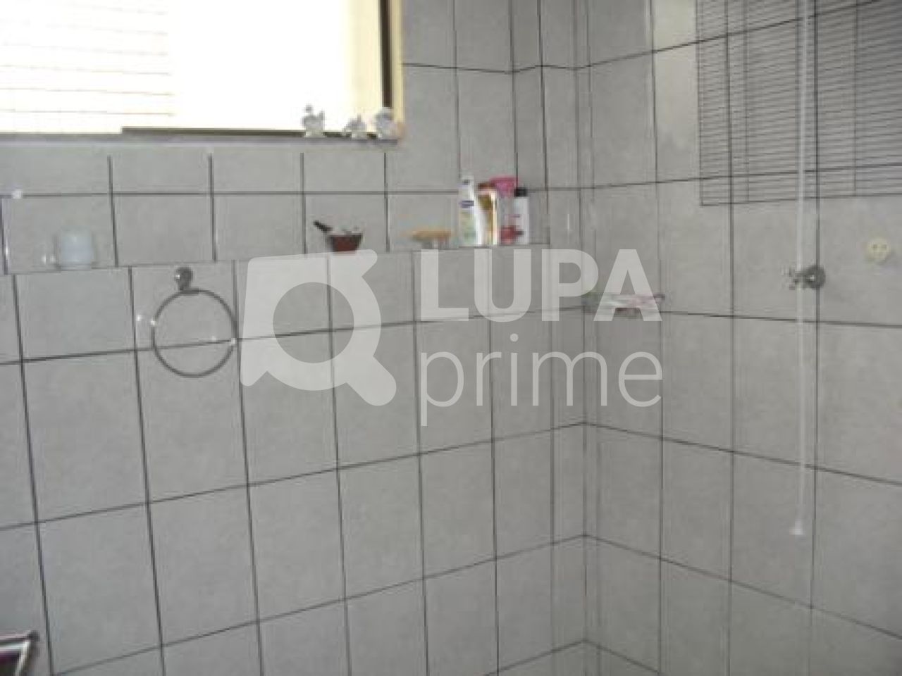 sobrado-venda-sao-paulo-jardim-sao-paulo-4dormitorios-3suites-4vagas-480m2-LS15