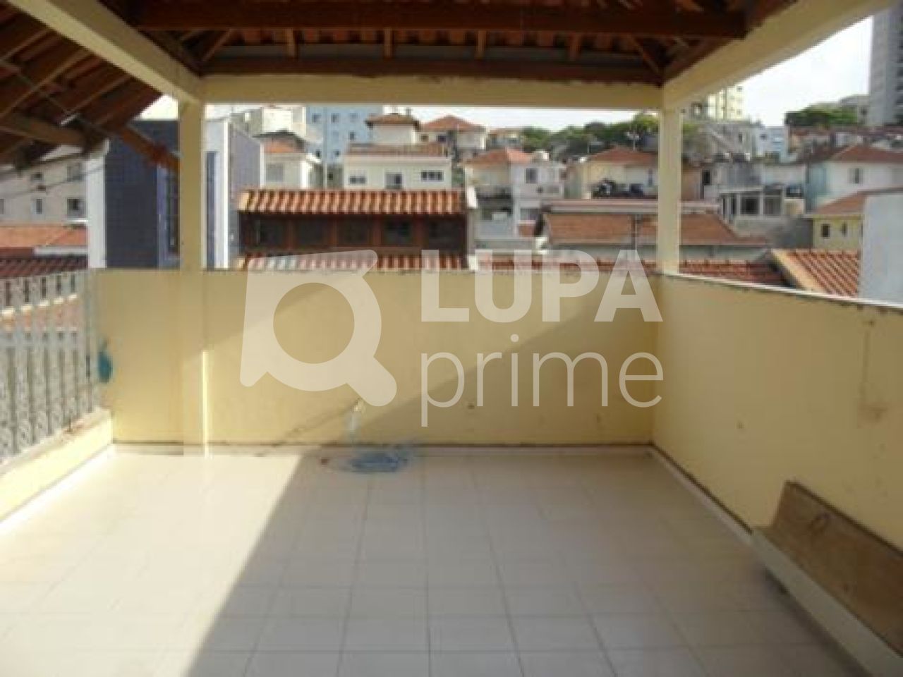 sobrado-venda-sao-paulo-jardim-sao-paulo-4dormitorios-3suites-4vagas-480m2-LS15