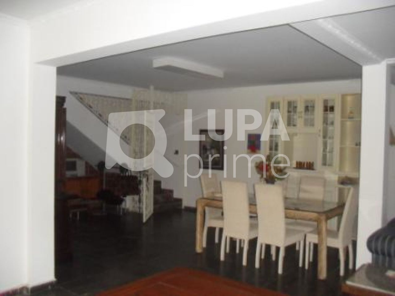 sobrado-venda-sao-paulo-jardim-sao-paulo-4dormitorios-3suites-4vagas-480m2-LS15