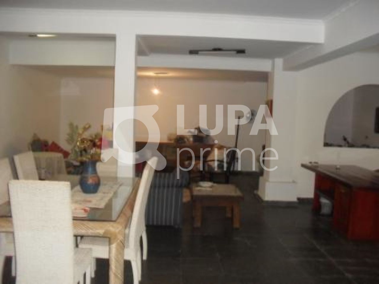 sobrado-venda-sao-paulo-jardim-sao-paulo-4dormitorios-3suites-4vagas-480m2-LS15