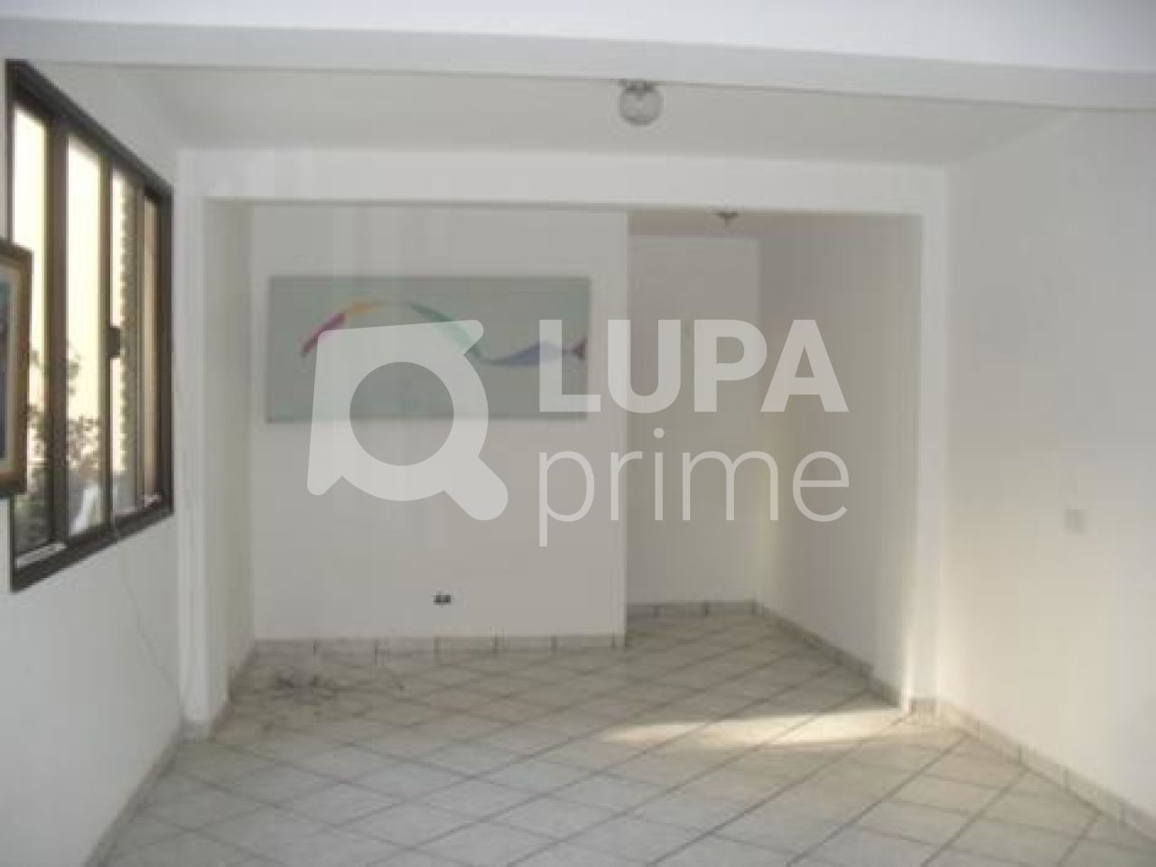 sobrado-venda-sao-paulo-jardim-sao-paulo-4dormitorios-3suites-4vagas-480m2-LS15